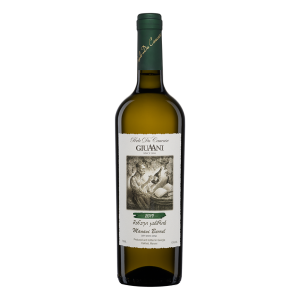 Manavi Barrel 2021